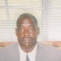 6428248_fbs.jpg?cb=20250828201045