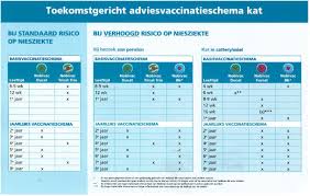 Indicated in girls and women 9 through 45 years of age for the prevention of the following diseases: Dierenziekenhuis Oldenzaal
