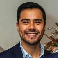 Deborah Box Email & Phone Number