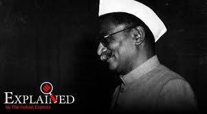 The following 76 files are in this category, out of 76 total. Explained What President Rajendra Prasad Said In First R Day Speech Explained News The Indian Express