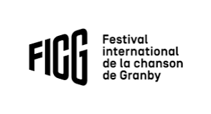 Festival international de la chanson de Granby — Wikipédia