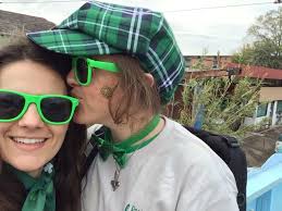 Megan Kiefer and Danielle Maggio's Wedding Registry