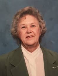 Obituary for Minnie Hutchins