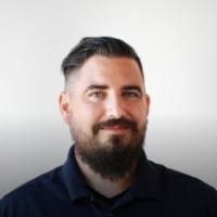 Bob Fanelli Email & Phone Number