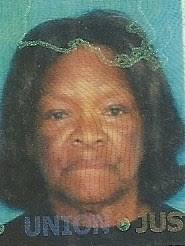 Lettie Singleton Obituary