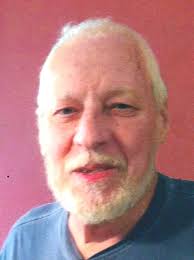 John Paul Allain Obituary