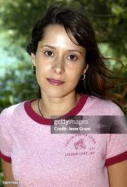 291 Grant Inn Stock Photos, High-Res Pictures, and Images