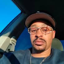 Who remembers this Car❓