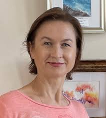 2025 Festival — artskai.org