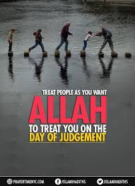 Fear Of A Name Increases Fear Of The Thing Itself Meaning In Hindi Top 20 Islamic Advice S For People And Life To Get Blessings Of Allah Quran Quotes Inspirational Islamic Inspirational Quotes Judgement Quotes