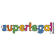 Logo de SUPERLEGAL BRINQUEDOS