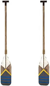 Creatively designed with your needs in mind. Amazon Com Wooden Canoe