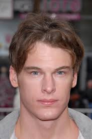 Reparto de All for Nikki (película 2020). Dirigida por Brandon Willer