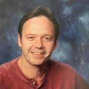 Dostal Family Obituaries