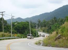 Drive ke sini hanya mengambil masa 1 jam 50 minit, menjadikan eight acres satu destinasi ideal untuk orang yang mecari tempat percutian yang dekat dengan bandar kuala lumpur. Cuti Di Thailand Dengan Kanak Kanak Di Mana Lebih Baik Untuk Berehat Hotel Untuk Percutian Pantai Keluarga Ulasan