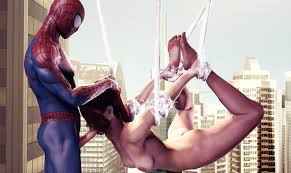 Marvel porn :: Hard Bondage :: Mary Jane Watson :: Spider Man :: Hard  Bondage :: pictured bondage :: Spider-Man :: Pictured Bondage :: Mary Jane  Watson :: Marvel porn :: r34 ::