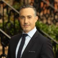 80+ "Baruh" profiles