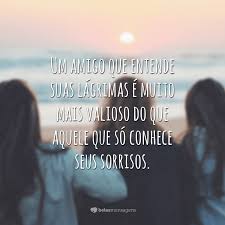 85,6% das cidades tiveram menos casos per capita. 44 Frases De Feliz Dia Do Amigo Para Celebrar Esse Amor Que Nunca Morre