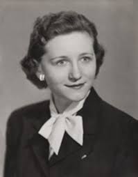 Sonja Stratman Obituary