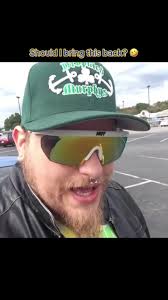 Funny Vine Compilation: A Nostalgic Throwback