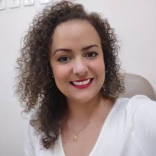 Stephanie Monteiro (@stephanie.monteiro.585) • Facebook