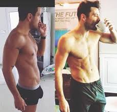 Peter andre denies telling fans not to touch him over coronavirus fear. Peter Andre Compares Bulges With Mark Wright In Weird Underwear Snap Mirror Online