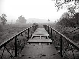 Free for commercial use no attribution required high quality images. Aesthetic Black And White Wallpaper Landscape Popular Century