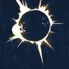 A solar eclipse occurs when a portion of the earth is engulfed in a shadow cast by the moon which fully or partially blocks sunlight. 1