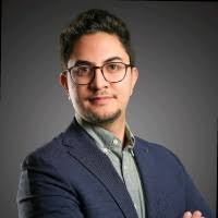 30+ "Omar Safadi" profiles