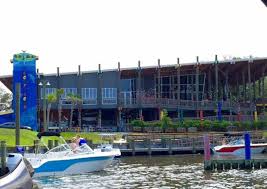 Broiled fish tacos, 1 fish taco. The Best Fish Tacos Review Of Tacky Jacks Gulf Shores Gulf Shores Al Tripadvisor