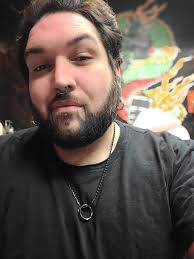 Michael klim has been recently diagnosed with (CIDP) an auto immune  disease. He has also started carnivore. Just thought I'd share.