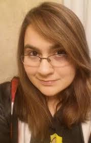 Amanda Barron's Instagram, Twitter & Facebook