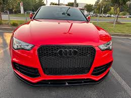 Image result for Misano Red 2011 A5