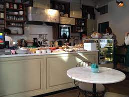 mums cafe beyoglu istanbul istanbul