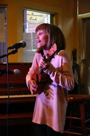 Grace Vanderwaal I Don T Know My Name Ukulele Chords Original Song By Grace Vanderwaal I Don T Know My Name Grace Vanderwaal Grace Vanderwaal Lyrics Name Songs