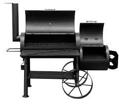 Offset Smoker Grill Bbq Pit Boys Offset Smoker Bbq Pit Pit Boys