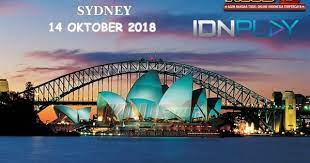 Prediksi Nomor Jitu Sydney 14 Oktober 2018 Togel Online Keluaran Hk Macau Hasil Sgp Bocoran Prediksi Togel Hasil Result Toto Sydney Venezuela Indonesia
