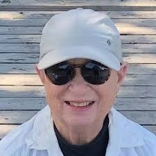 Lunenburg yarn shop visit