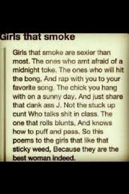 Pin On 420