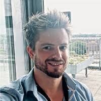 Jack Henderson Email & Phone Number