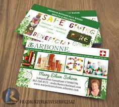 This listing is for digital files no physical items will be shipped what you will receive personalize biz card front and back cards personalized your information size. Arbonne Business Cards Style 2 Kz Creative Services Online Store Powered By Storenvy