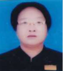 Lia Man Hau Niang » Zomi Pedia