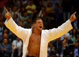 Krpalek held off the challenge of georgia's guram tushishvili to claim the honors in japan on friday 1 through 4 made the semifinals for the +100kg weight class in men's judo, but the top two fell to set. European Judo Championships Pushed Back Again Due To Scheduling Issues