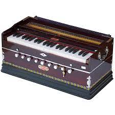 Harmonium With Indian Reeds Price Pakistan The Harmonium Bina is an indian instruments manufacturing company and this company is established in1966. indian reeds price pakistan the harmonium