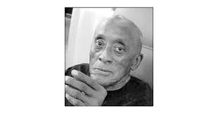 Jerome Littlejohn Obituary (2018)