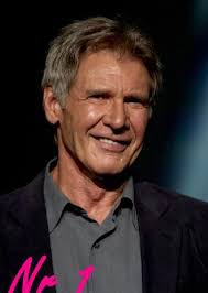 Maprox Sports Hollywood Actors Male Older Male Actors Hollywood Actor Actors Male