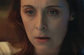 Where Do You Draw the Line? Ask Ads Highlighting Sexual Harassment in Ad  Industry