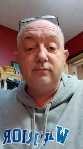 Bless the Lord, Pastor Sean Belcher