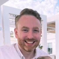 Spencer Lamb Email & Phone Number