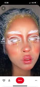 Erika Butcher (erikabutcher)